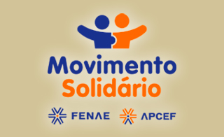 Movimento Solidário