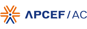 Logo AC